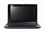 Acer Aspire One AOA110-1137 8.9-Inch Onyx Black Netbook - 2.5 Hour Battery Life