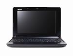 Acer Aspire