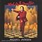 Les albums de Michael Jackson