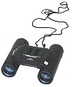 Audubon VCT1025 Vector 10x25 Binoculars