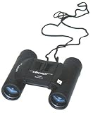 Audubon VCT1025 Vector 10x25 Binoculars