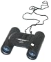 Audubon VCT1025 Vector 10x25 Binoculars