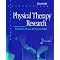 Some useful books on research