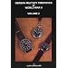 German Military Timepieces of World War II, Volume II: v. 2