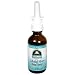 Source Naturals Wellness Colloidal Silver Nasal Spray, 10 PPM , 2-Ounce (Pack of 2)