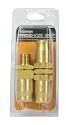 Bostitch PRO-38REPAIR 3/8 Inch Prozhoze Repair Kit
