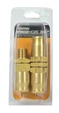 Bostitch PRO-38REPAIR 3/8 Inch Prozhoze Repair Kit