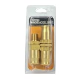 Bostitch PRO-38REPAIR 3 8 Inch Prozhoze Repair Kit by Bostitch