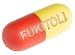 Kheper Games, Inc.,  Fukitol!