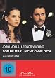 Son de mar - Nicht ohne dich