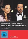 Son de mar - Nicht ohne dich
