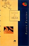 Revue Editions du Rouergue  / Carnets de M. Bras : Petits festins, tome 2