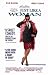 Just Like a Woman, Art Poster, size 11