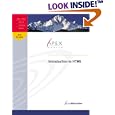 ActiveEducation's Introduction to HTML