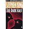 Read Stephen King's scariest works