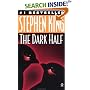 The Dark Half (Signet)