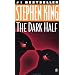 King Stephen: Dark Half (Signet)