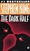 The Dark Half