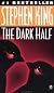 The Dark Half