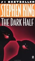 The Dark Half (Signet)