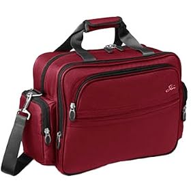 Buy Skyway Celebrity Tote Bag Travel Totes by var goTwisterProductImageStrings = new Object();goTwisterProductImageStrings['prodImageNotAvailTextNoColor'] = 