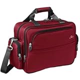 Skyway Celebrity Tote Bag Travel Totes