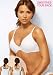 Lilyette Bra, Every Bit Invisible Unlined Minimizer