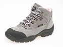 JOHNSCLIFF''MEANDER''LADIES HIKING BOOT