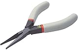Facom ロングノーズプライヤ  431.LE