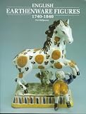English Earthenware Figures 1740-1840