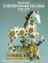 English Earthenware Figures 1740-1840