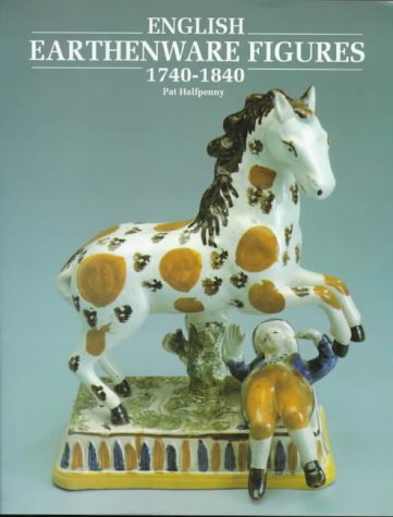 Figurines