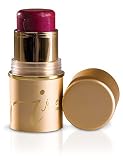 Jane Iredale Blush Cream Charisma .14 oz