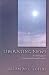 Liberating News: A Theology of Contextual Evangelization