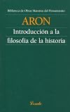 Introduccion a la Filosofia de La Historia