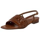 Sesto Meucci Women's Kamelia Sandal
