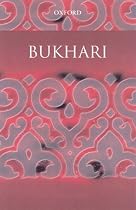 Bukhari (Makers of Islamic Civilization)