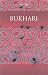 Bukhari