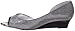 Nina Women's Rally-LS Dress Pump