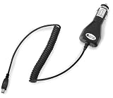 Scala Rider CAR CHARGER