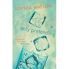 Only Pretending