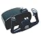 Ultimate Flight Simulator Gear