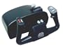 CH Products Flight Sim Yoke USB LE