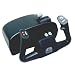 CH Products Flight Sim Yoke USB LE