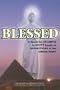 Blessed: A Quest for Atlantis in Egypt Leads to Apparitions of the Virgin Mary