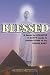 Blessed: A Quest for Atlantis in Egypt Leads to Apparitions of the Virgin Mary