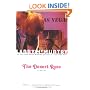 The Desert Rose : A Novel