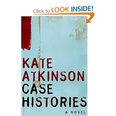 Case Histories