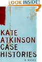 Case Histories