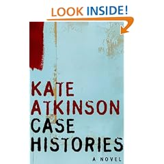 Case Histories
